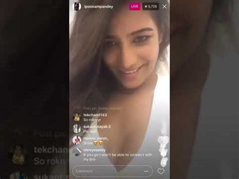 poonam pandey porn sex|Poonam Pandey